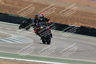 media/Oct-04-2025-Champ School (Sat) [[36446ccff8]]/1120am (Turn 5 and 6)/